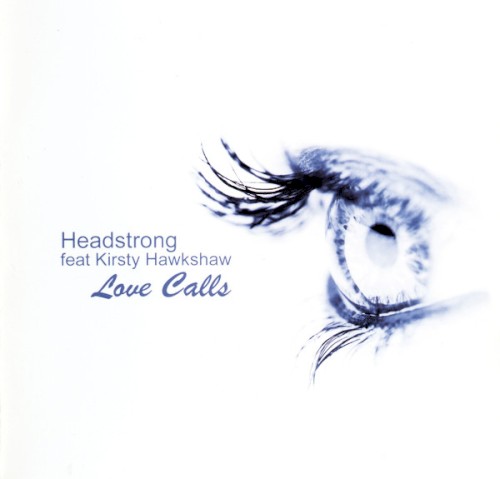 Love Calls
