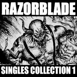 Singles Collection 1