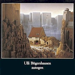 Autogen