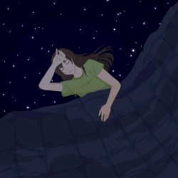 Sweet Dreams