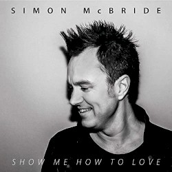 Show Me How To Love