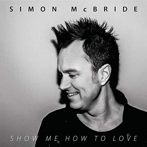 Show Me How To Love