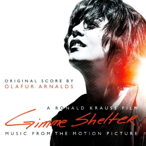 Gimme Shelter