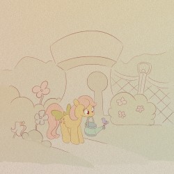 garden grow