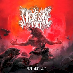 Ultimu’ Lup