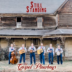 Still Standing