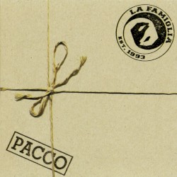 Pacco
