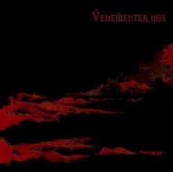 Vehementer Nos