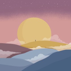 Cloud Surfing