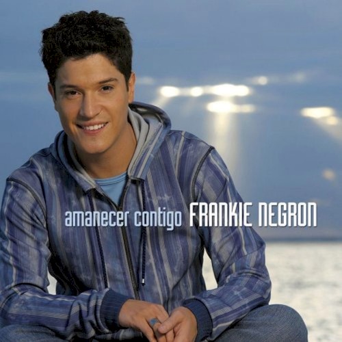 Amanecer contigo