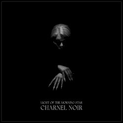 Charnel Noir