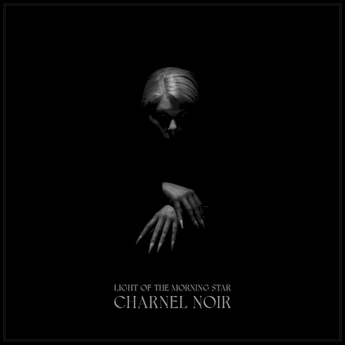 Charnel Noir