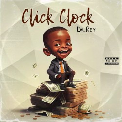 Click Clock