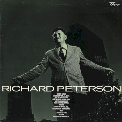 The Second Album