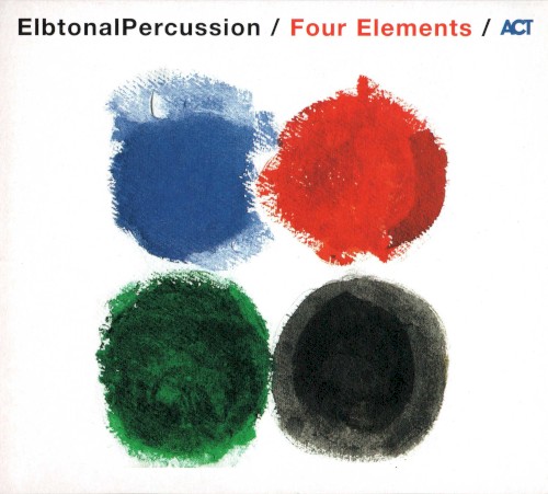Four Elements