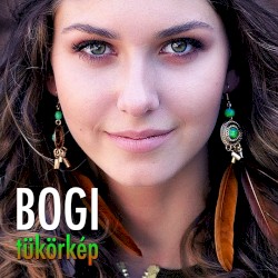 Tükörkép