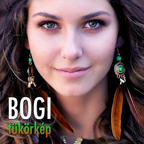 Tükörkép
