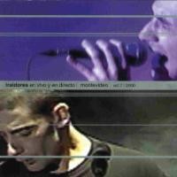 En vivo y en directo