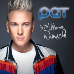 3 Millionen Wünsche