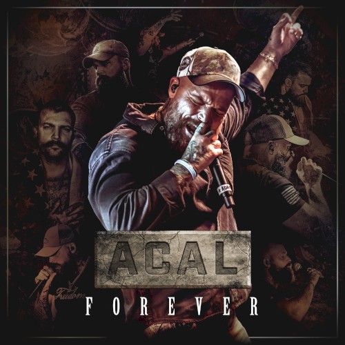 ACAL Forever