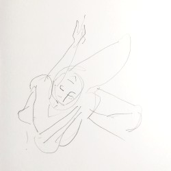 Newer Angels