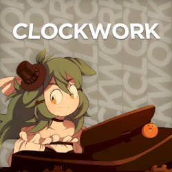Clockwork