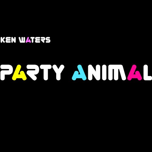 Party Animal