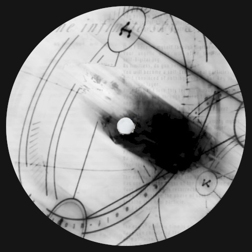 Ghost Voices (Xtasik edit)