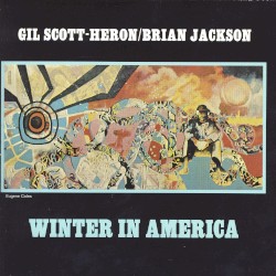 Winter in America