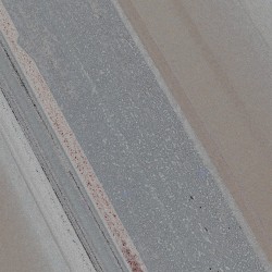 777.7mw
