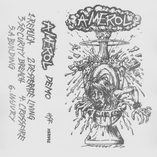 Demo