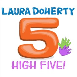 High Five