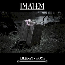 Home ● Journey