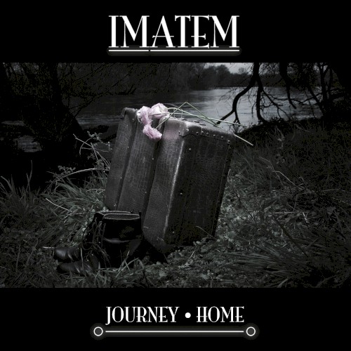 Home ● Journey