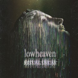 Ritual Decay