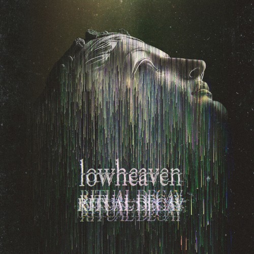 Ritual Decay