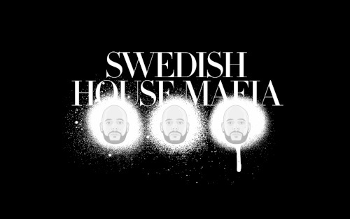 One (Garminani remix)