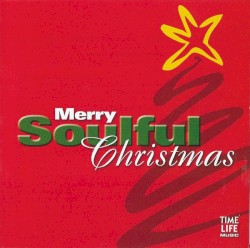 Merry Soulful Christmas