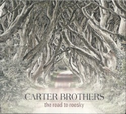 The Road to Roosky