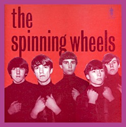 The Spinning Wheels