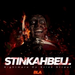 Nightmare on Stink Street