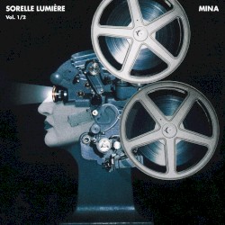 Sorelle Lumière