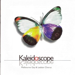 Kaleidoscope