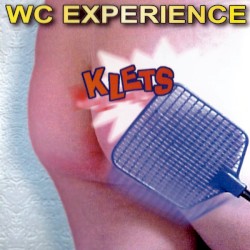 Klets