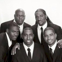 Reminisce