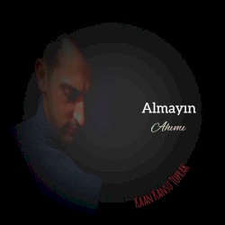 Almayın Ahımı