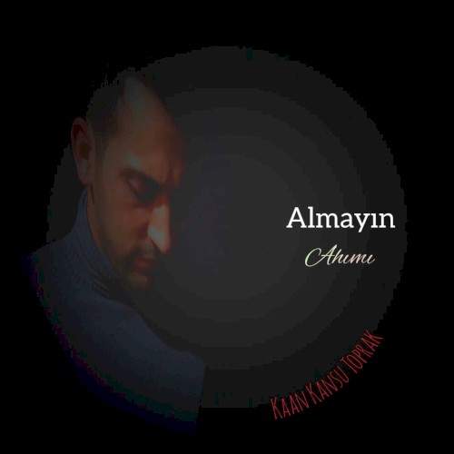 Almayın Ahımı