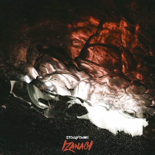 Izanagi