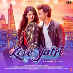 Loveyatri