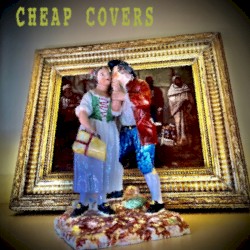 Cheap Covers